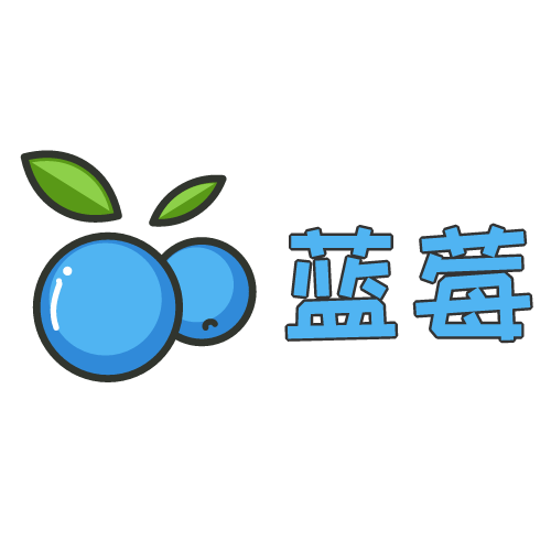 王立永